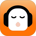 懒人畅听官方版