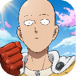 一拳超人：最强之男果盘版