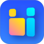 iScreen桌面小组件官方版本