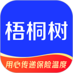 梧桐树官方最新版