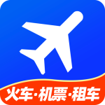 114票务机票火车票汽车票app
