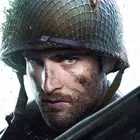 战火勋章国际服(Warpath)