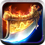 号令天下2（0.1折）