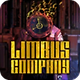 边狱巴士公司(Limbus Company)
