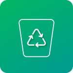 垃圾分类指南最新官方版