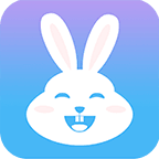 小兔开门app正版