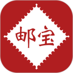 邮宝官方版app