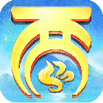 大话西游九游版