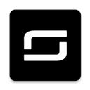 速珂电动车最新版