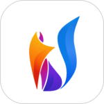 阅站漫画官方版