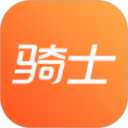 365骑士最新正版app