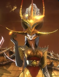 龙约手游最新版