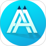 百事AA记账官方软件