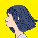 逝去的爱九游版