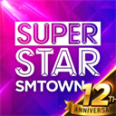 SuperStar SMTOWN官方版