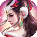 勇闯女儿国(0.1折)