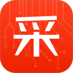 京东慧采客户端官方版