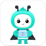 校蜂侠app官方版