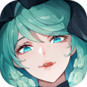 符文先锋测试版