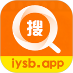 宜搜宝app最新版