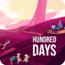 Hundred Days