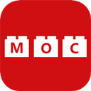 积木高手app最新版