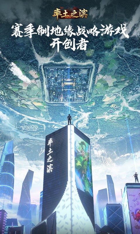 坑小球的小宇宙