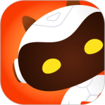 大易运力联盟最新官方版