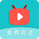 零一视频官方版