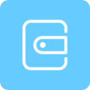 记账助手app最新版