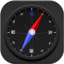 地图指南针官方版