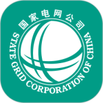 绿色国网app官方版