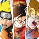 漫画群星大集结国际服