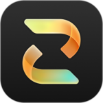 开拍action最新版app