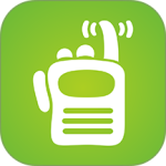 滔滔对讲最新版