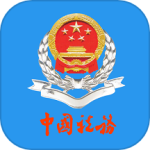 厦门税务app