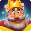 royal match汉化版