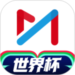 咪咕视频青少年版