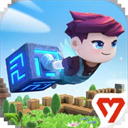 传送门骑士国际版