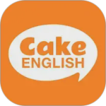 蛋糕英语app