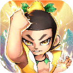 新葫芦娃九游版