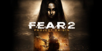 极度恐慌2：起源计划