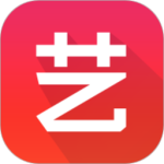 寻艺app官方版