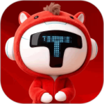 TCL之家app