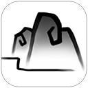 流浪日记2完整版