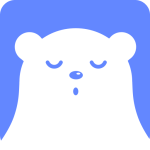 冥想星球app官方版