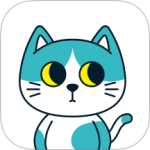东呈会最新版app