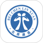 北辰遴选app