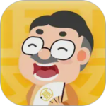 聂卫平围棋网校