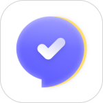 小计划app最新版